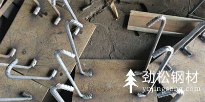 51漫画APP入口规格