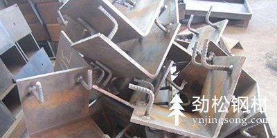 51漫画APP入口计算