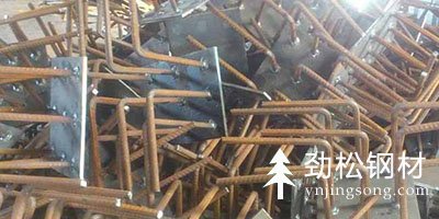 51漫画APP入口价格