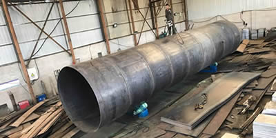 51漫画网站版长度