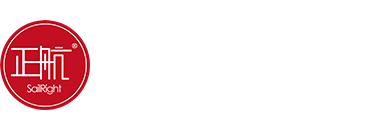 51漫画网站版餐具