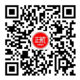 51漫画网站版餐具
